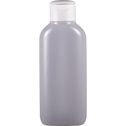 Care Bottle